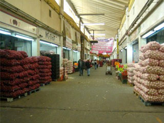 central-abasto