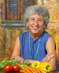 salud-marion nestle
