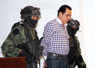 8-hector-beltran-leyva-detenido-pgr