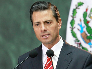 epnmedio