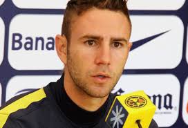 layun