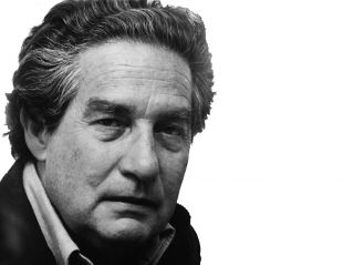 octavio paz3