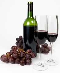 salud-vino
