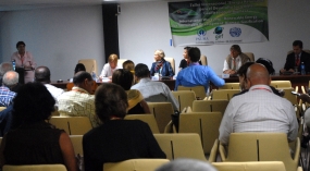 eco-energia-renovable-cuba