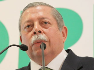 egidio
