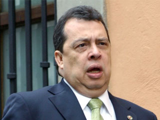 angelll