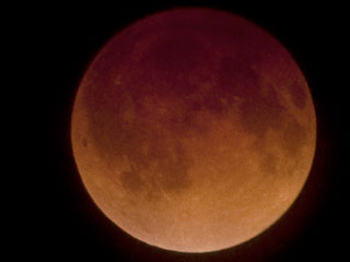 lunaa