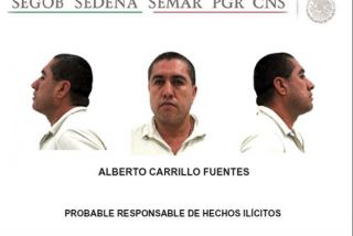 alberto-carrillo-fuentes 655x438