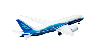 avion