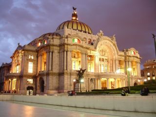 bellasartes1