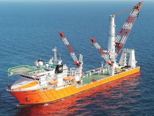 eco-Oceanografia