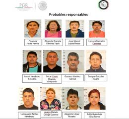 just-secuetradores