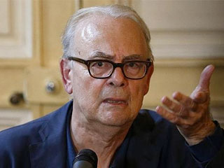 modiano