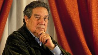 octavio-paz