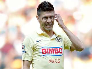 oribe