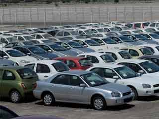 car-usados