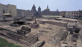 cult-Templo-Mayor