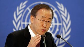 inter-Ban-Ki-moon