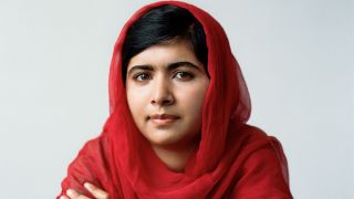 inter-malala