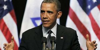 obama