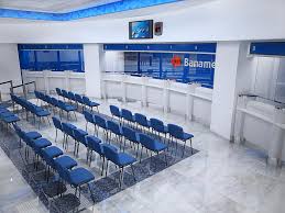BANAMEX