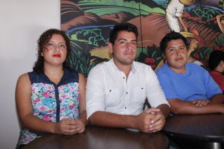 Estudiantes-Tec-de-Centla