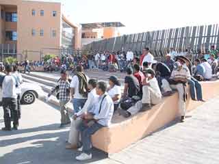 ayotzin