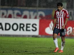 chivas