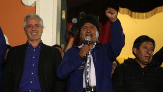 inter-evomorales