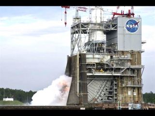 nasa