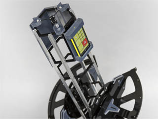 telescopio