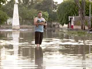 veracruz-lluvias