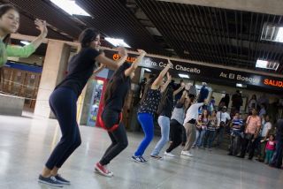 La-Danza-