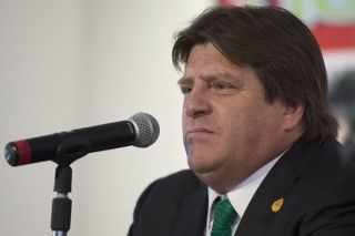 dep-miguel-herrera