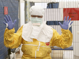 ebolatexas
