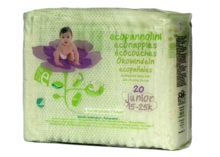 ecopanales