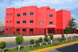 edomex4-biblioteca