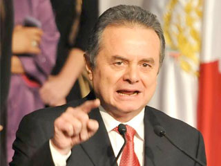 joaco