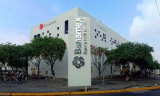 Banamex