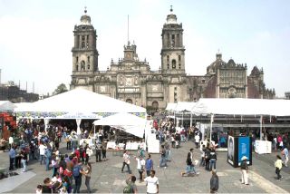 cultura3