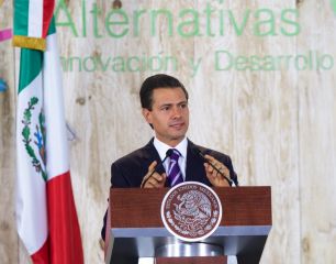 pena