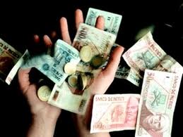 ECONOMIA3