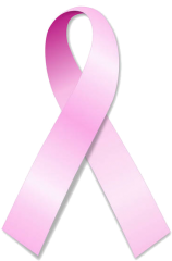 cancer-mama-liston-rosa
