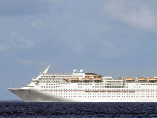 cruceroo