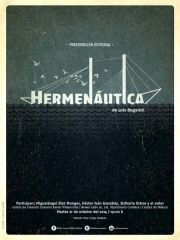 cultura2