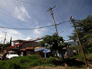 guerrero