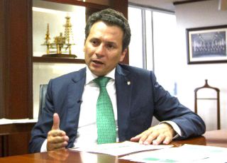 economia3