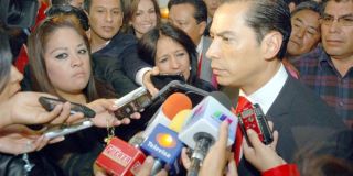 edomex1l