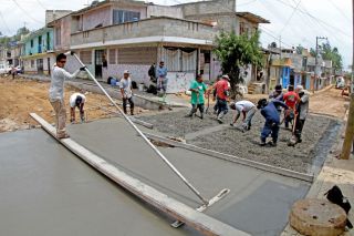 edomex3