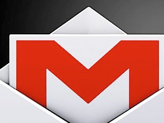 gmail